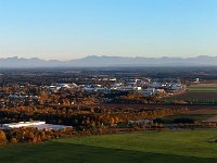 [Group 8]-DJI 0001 DJI 0009-9 images